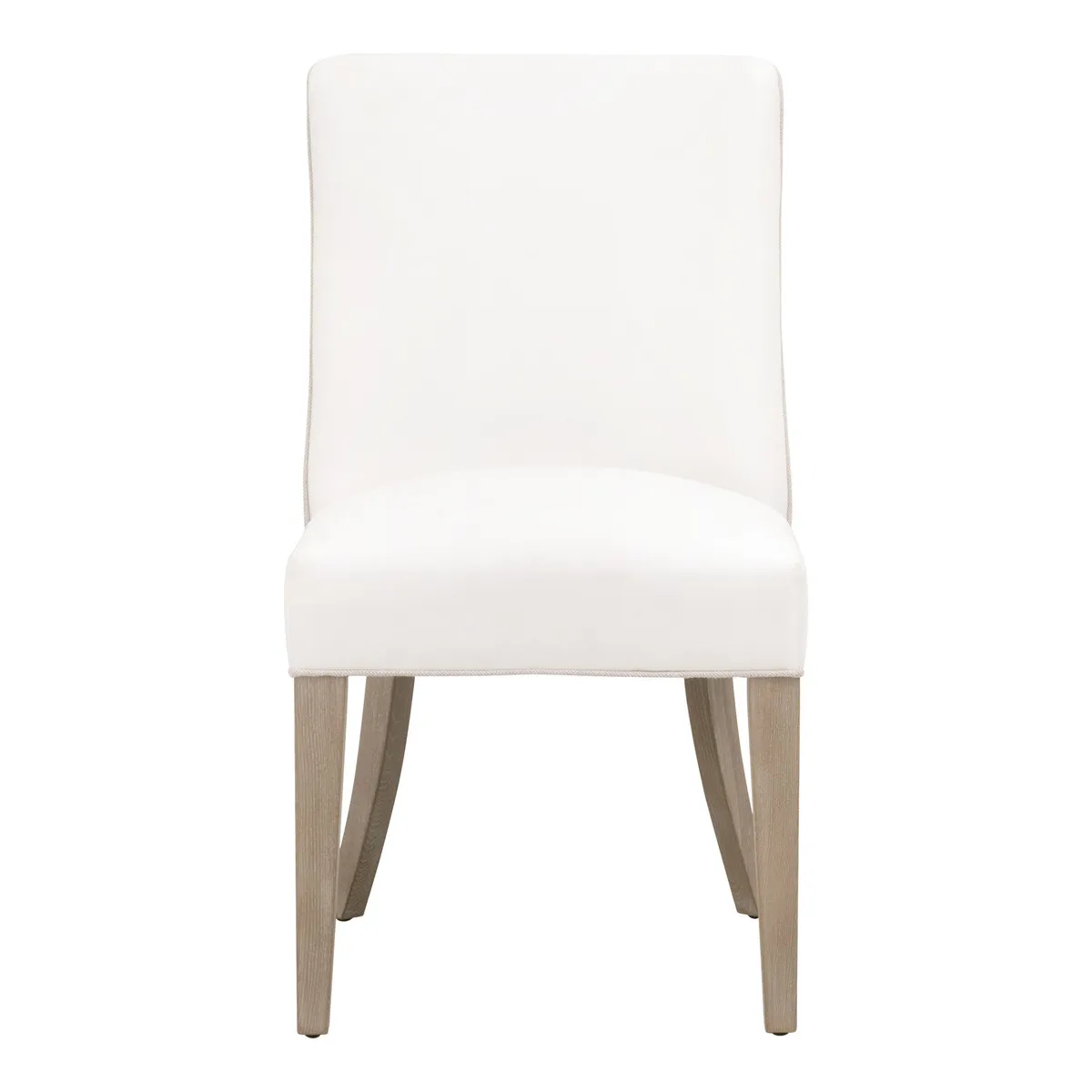 Duet Dining Chair