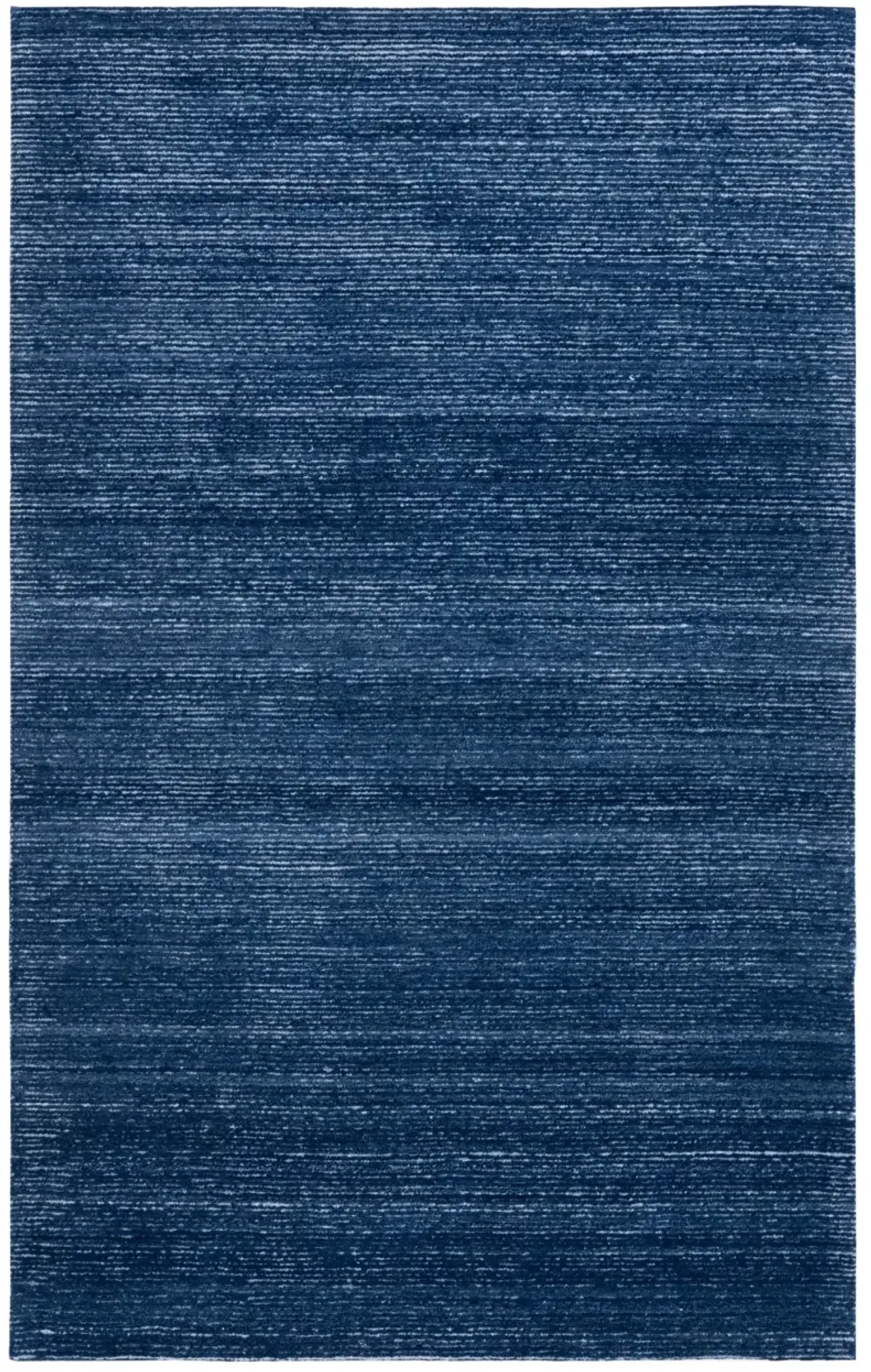 MIRAGE 757 BLUE 4' x 6' Small Rectangle Rug