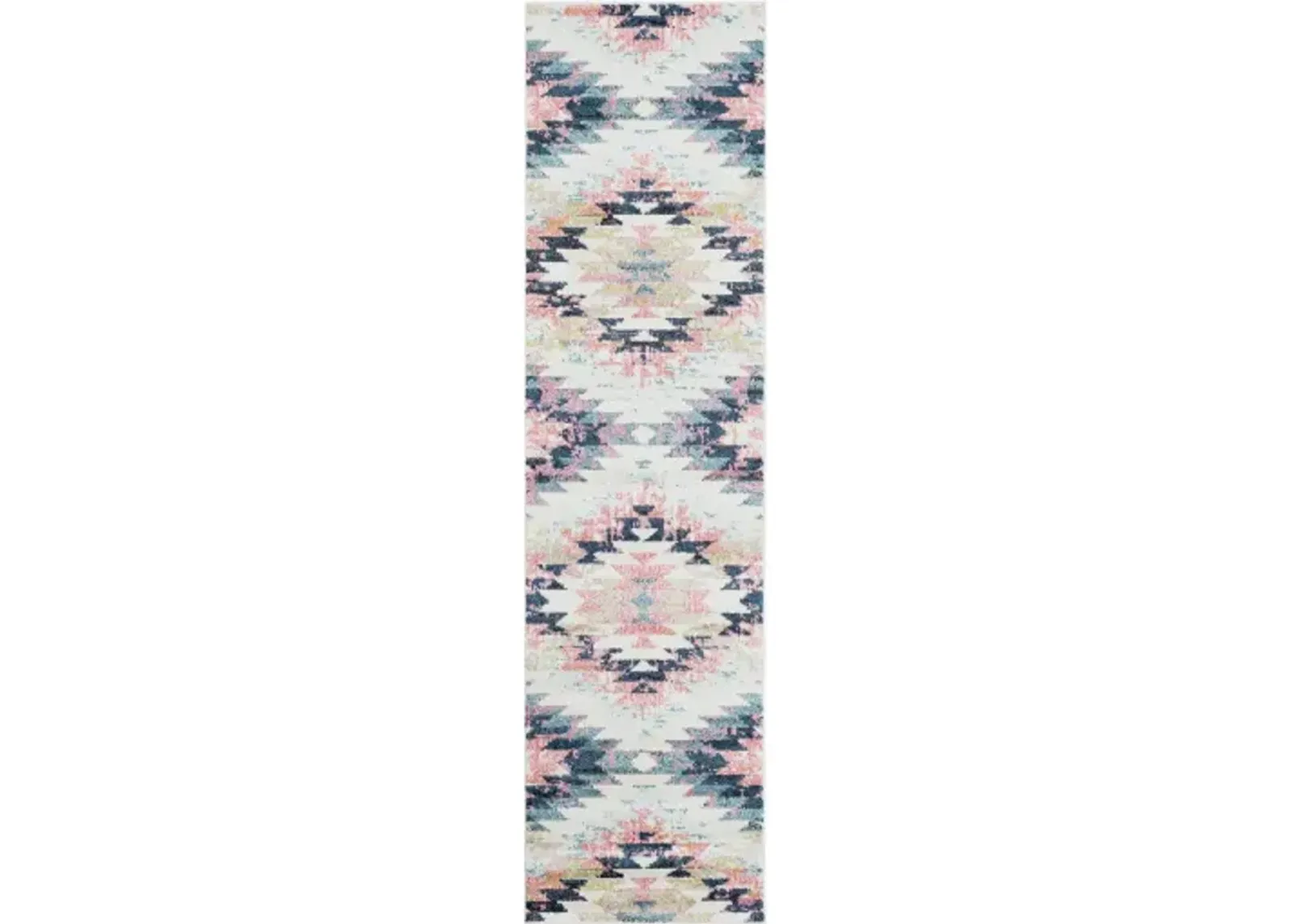 Anika 5'3" x 7'3" Rug