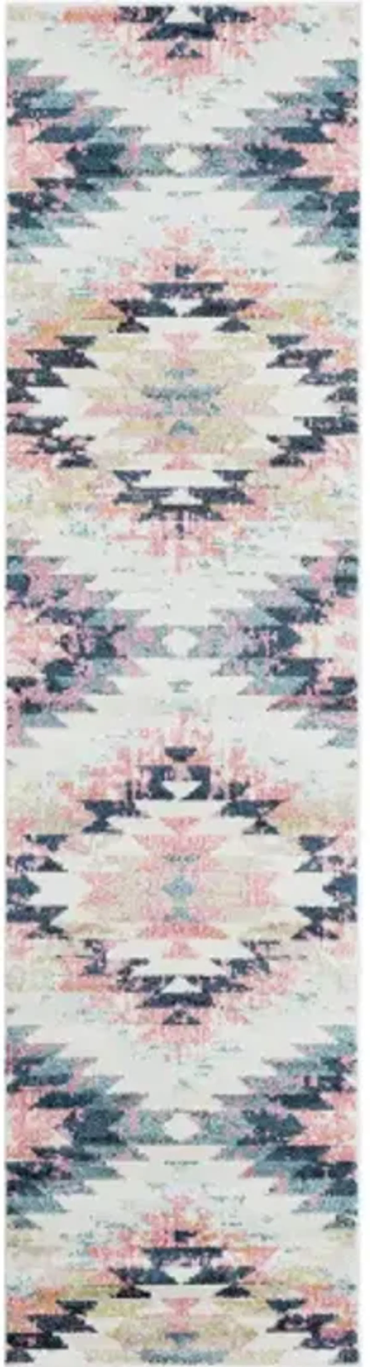 Anika 5'3" x 7'3" Rug