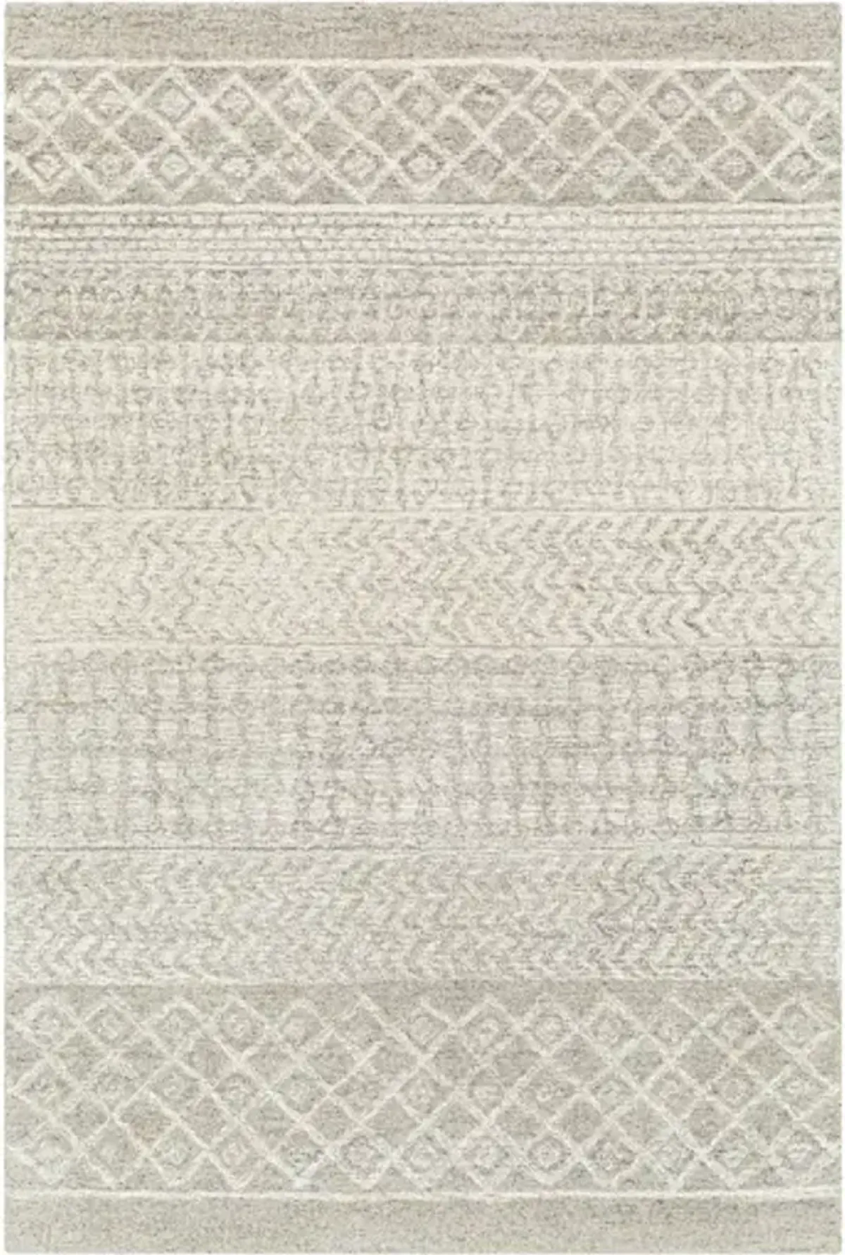 Maroc 8' x 10' Rug