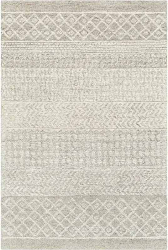 Maroc 8' x 10' Rug