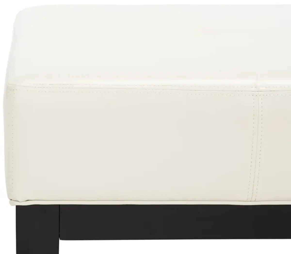 FULTON RECT COCKTAIL OTTOMAN 