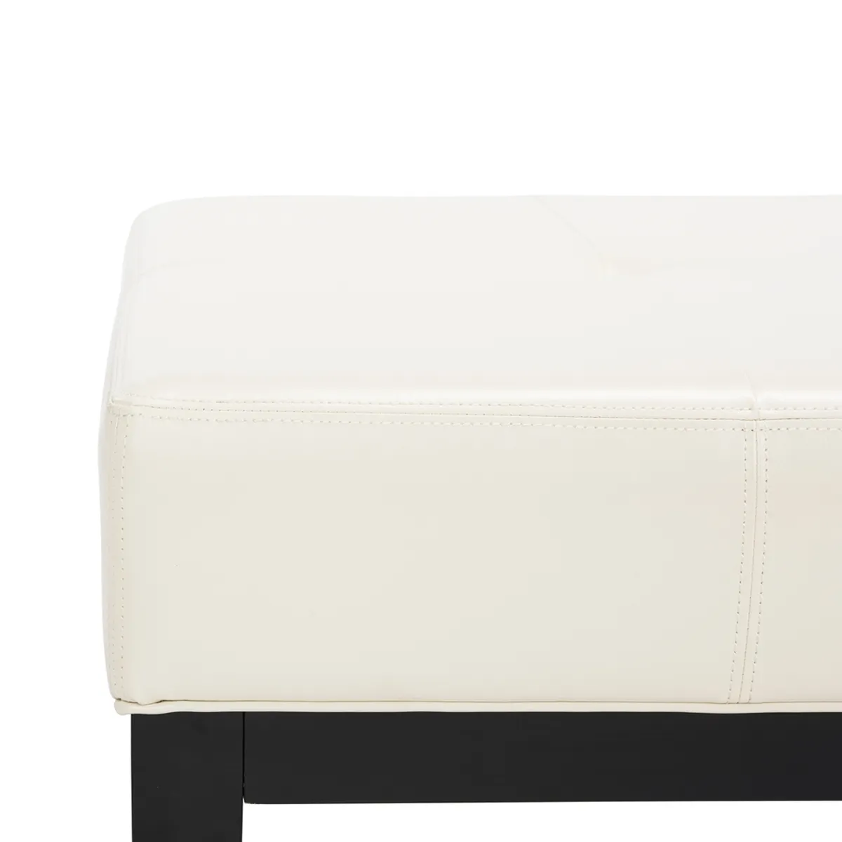 FULTON RECT COCKTAIL OTTOMAN 