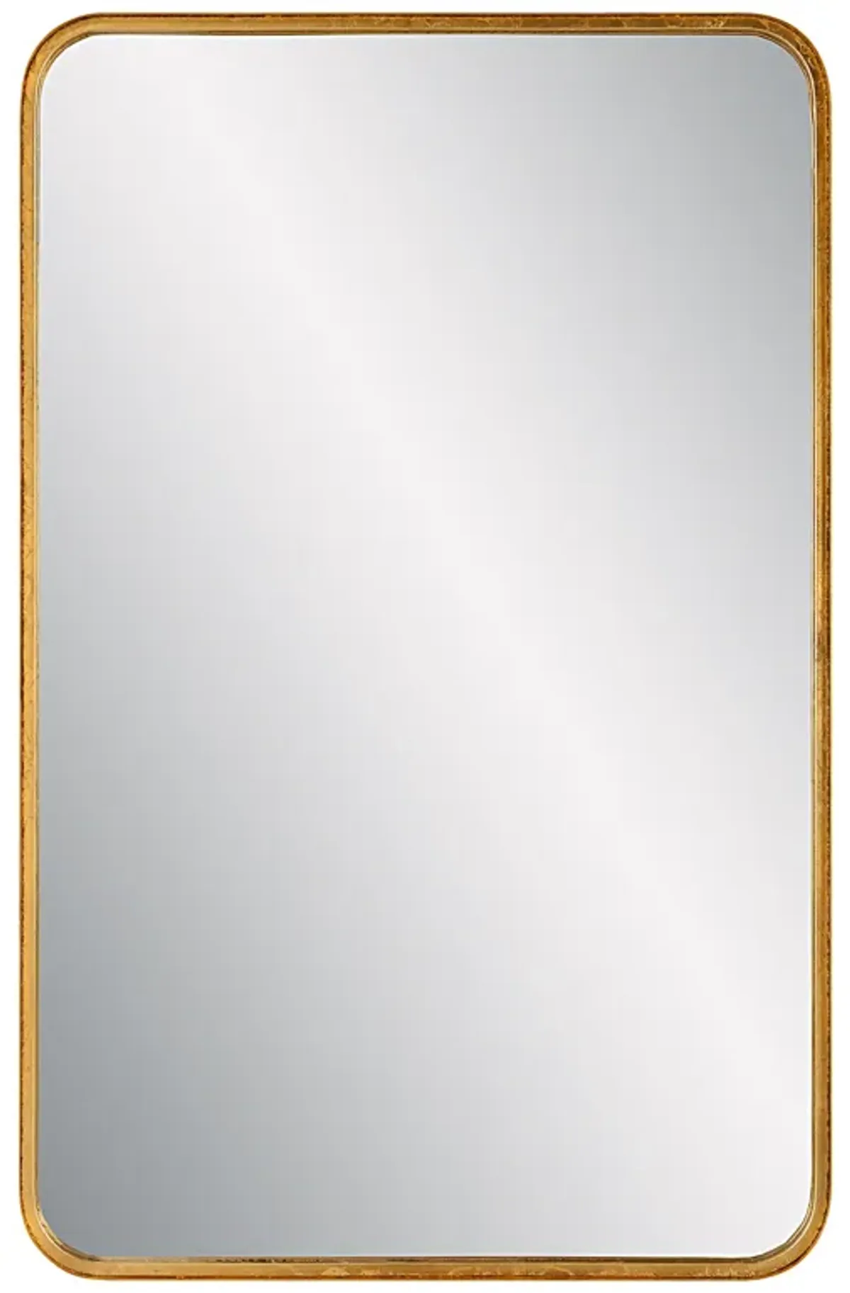 Day Wall Mirror