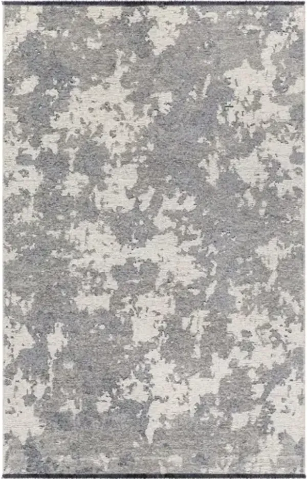 Toscana 7'6" x 10' Rug