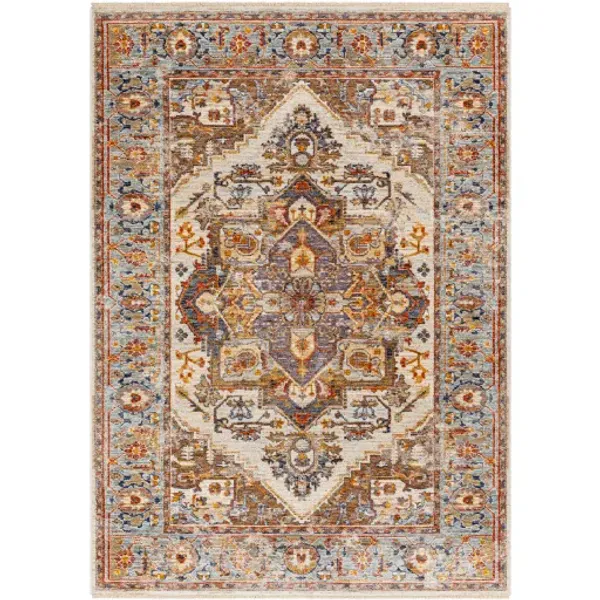 Misterio 9' x 12'5" Rug