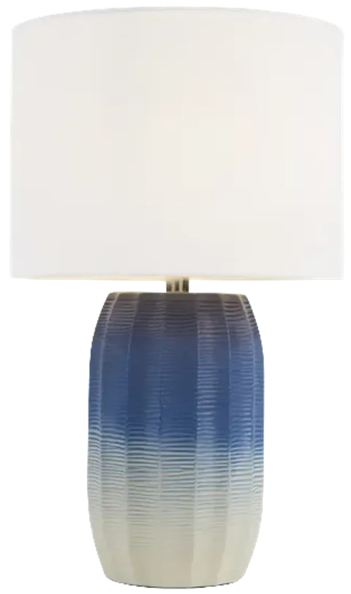 ADLEY TABLE LAMP