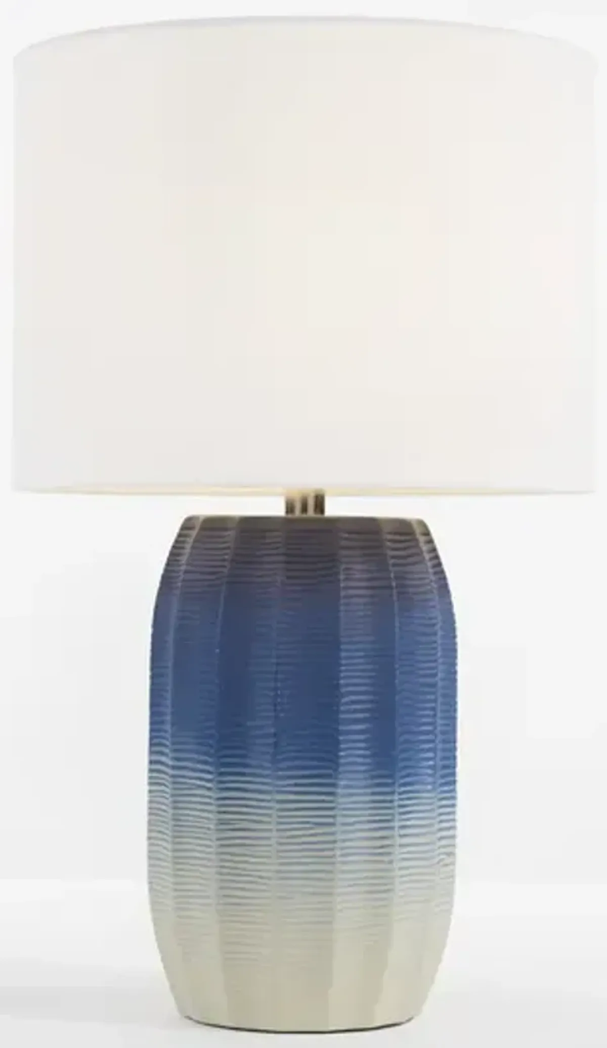 ADLEY TABLE LAMP