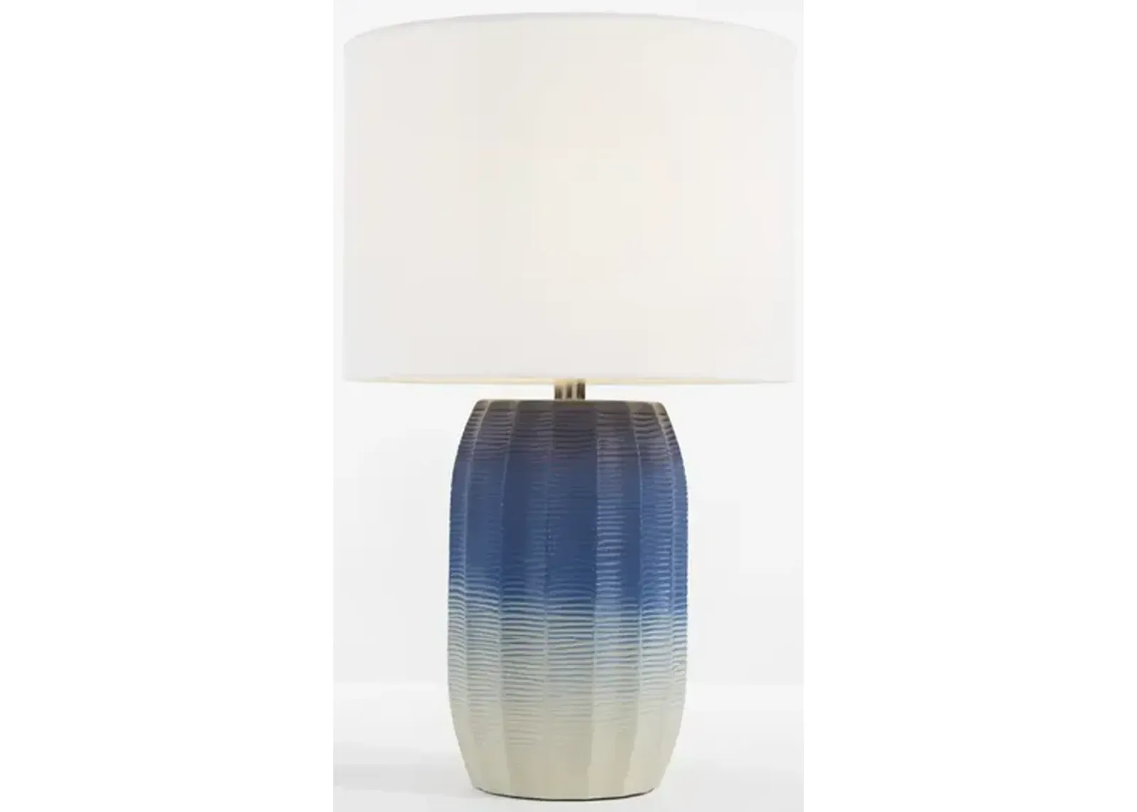 ADLEY TABLE LAMP