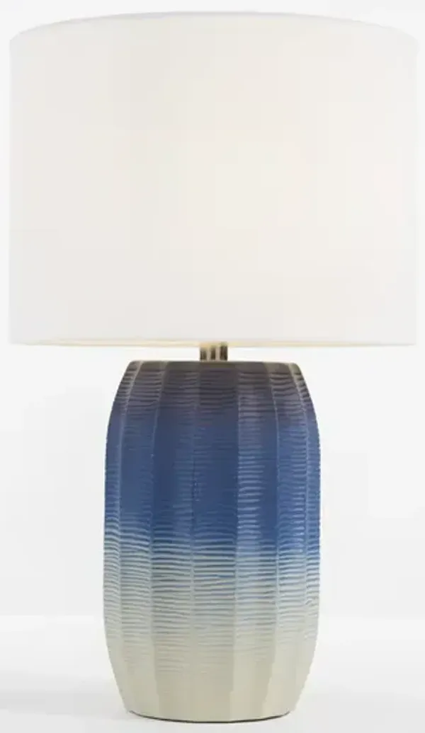 ADLEY TABLE LAMP