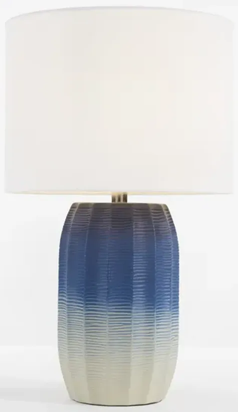 ADLEY TABLE LAMP