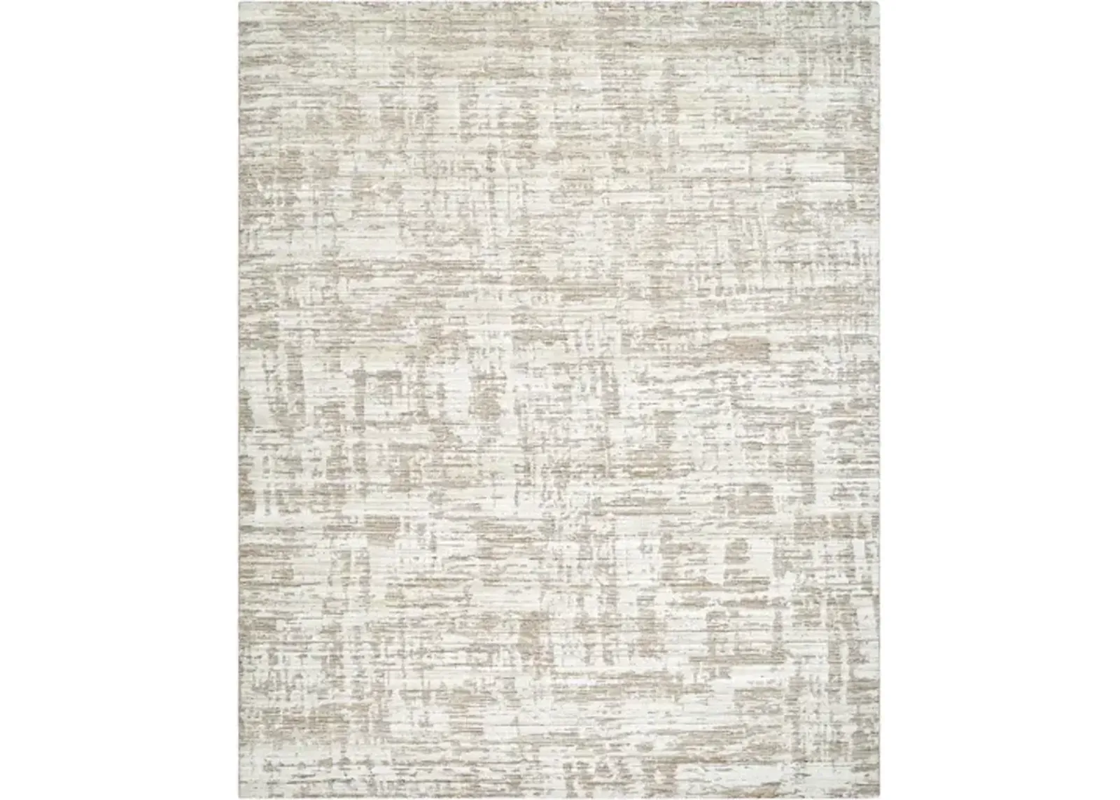 Jackie JAK-2307 2' x 3' Handmade Rug