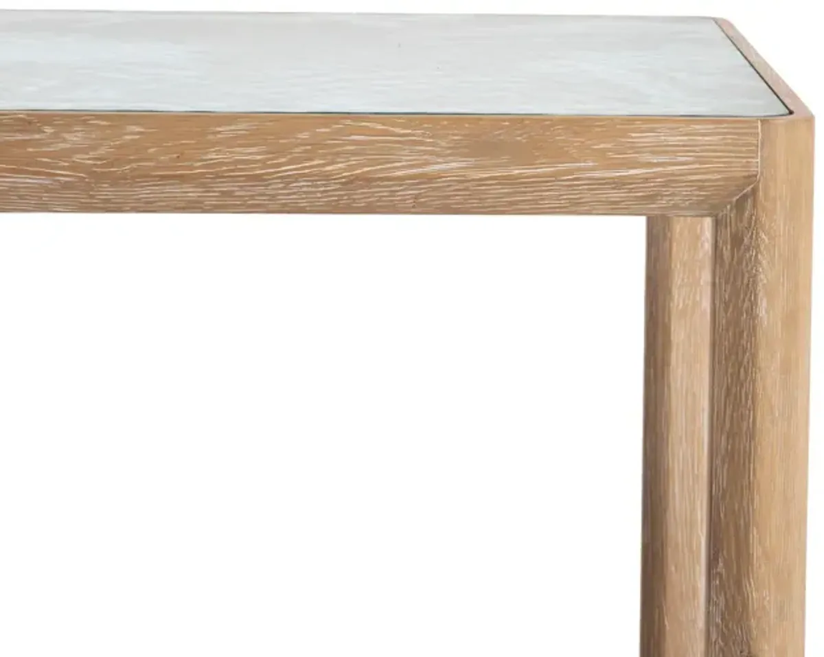 Elevate Side Table