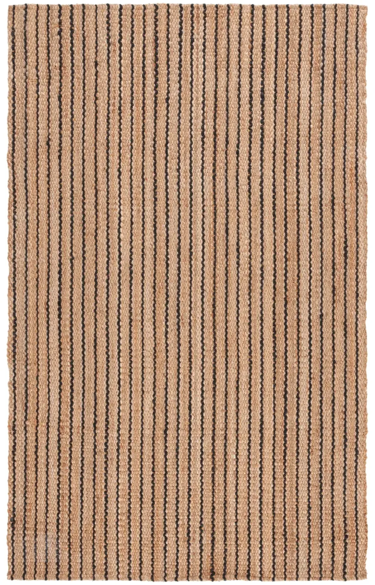 PALM BEACH 630 NATURAL  4' x 6' Small Rectangle Rug