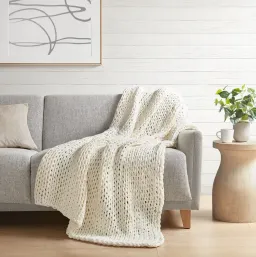cream color
