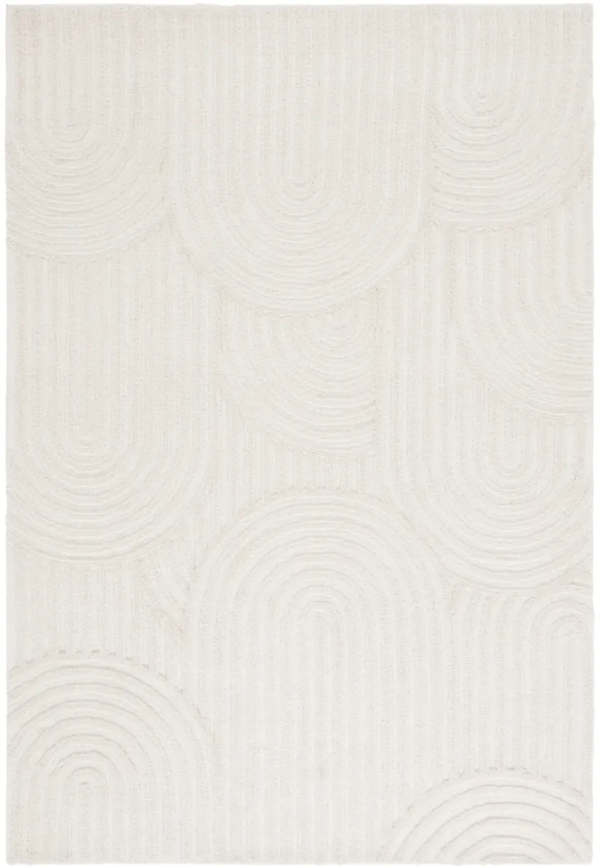 SOUTHAMPTON Hand Tufted 8' x 10' area rug