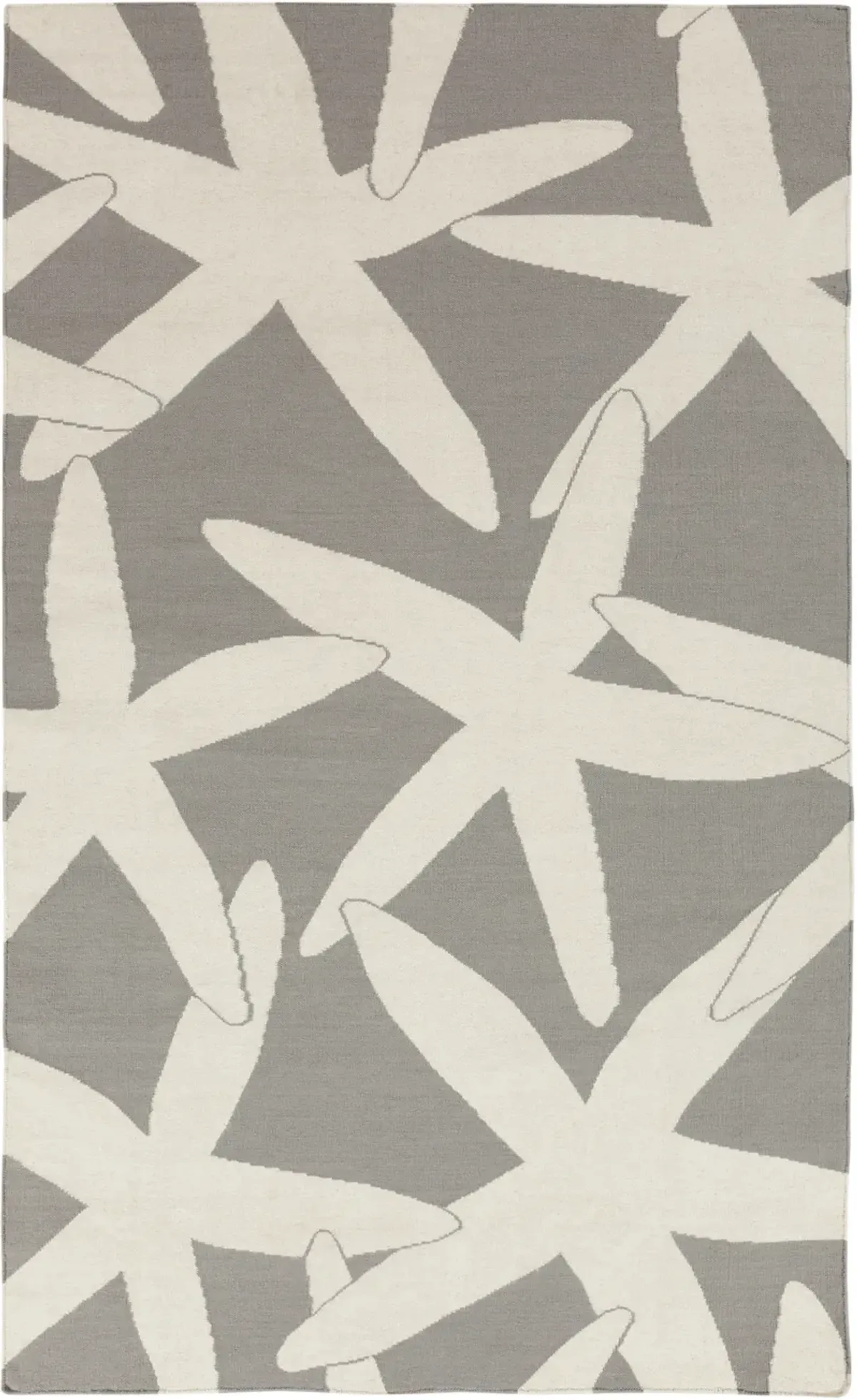 Boardwalk BDW-4011 9' x 13' Hand Made Rug