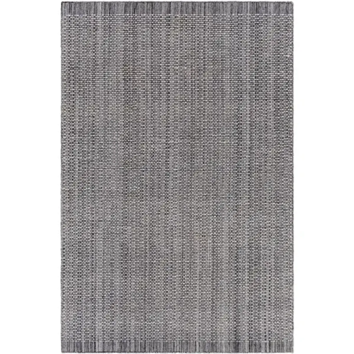Sycamore SYC-2303 2'6" x 8' Rug