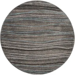 silver color