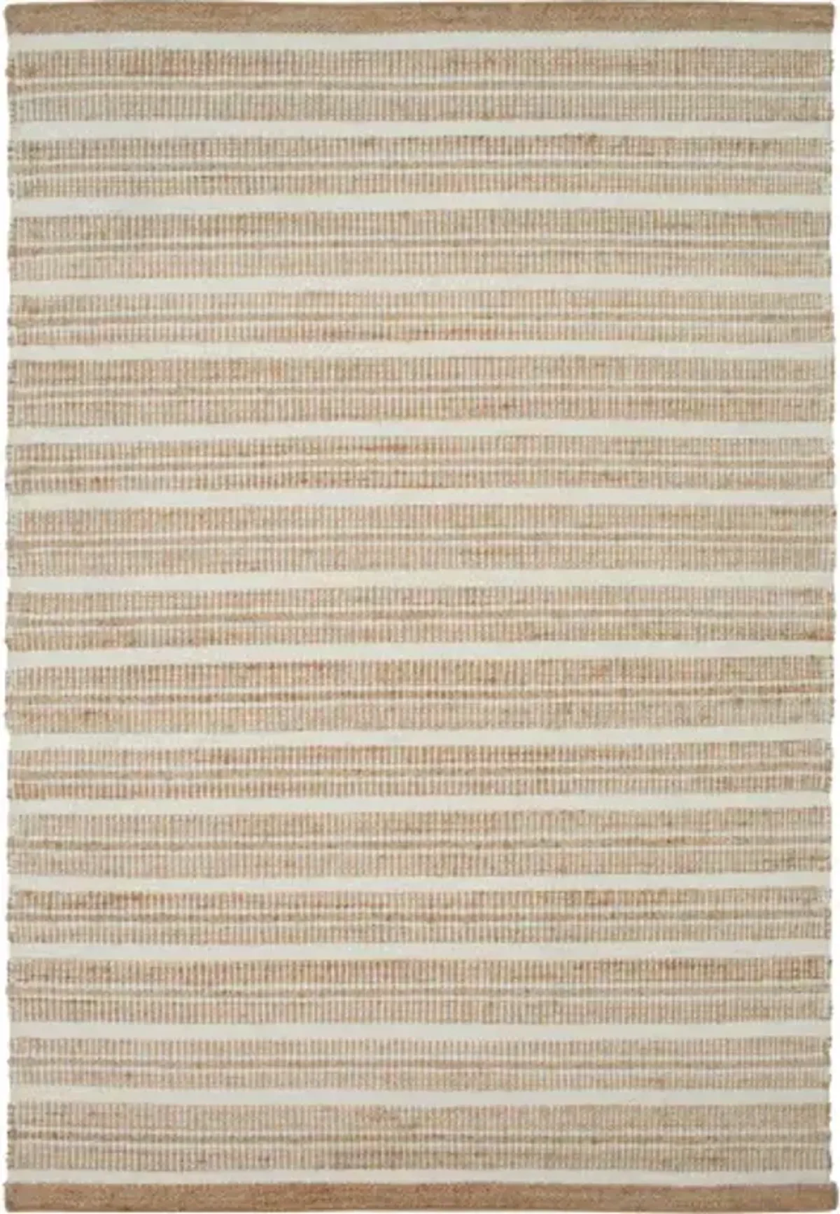 Thebes 2' x 3' Rug