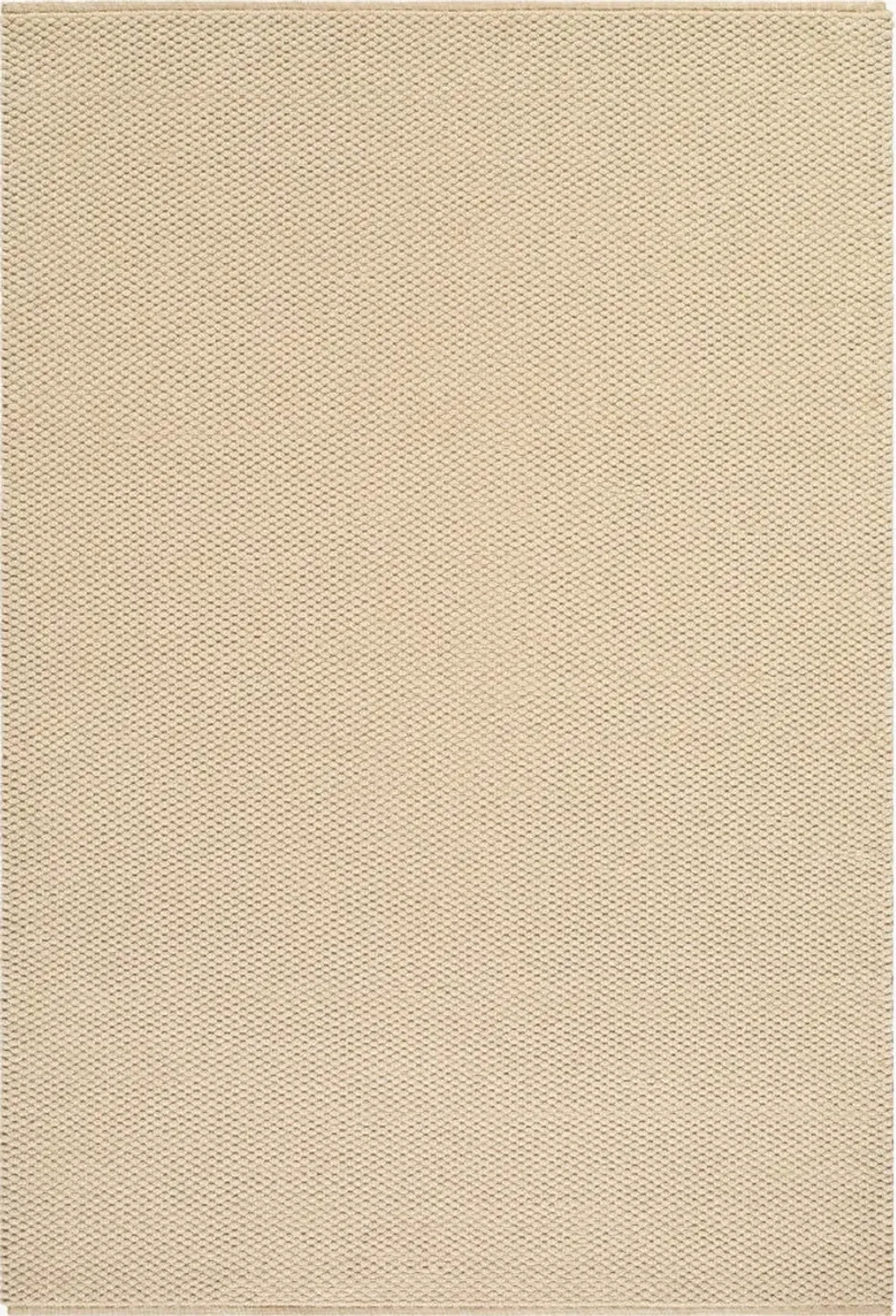 Ahlat 27" x 45" Handmade Rug