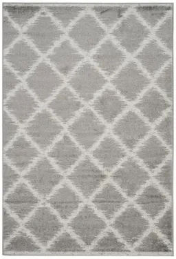 silver color