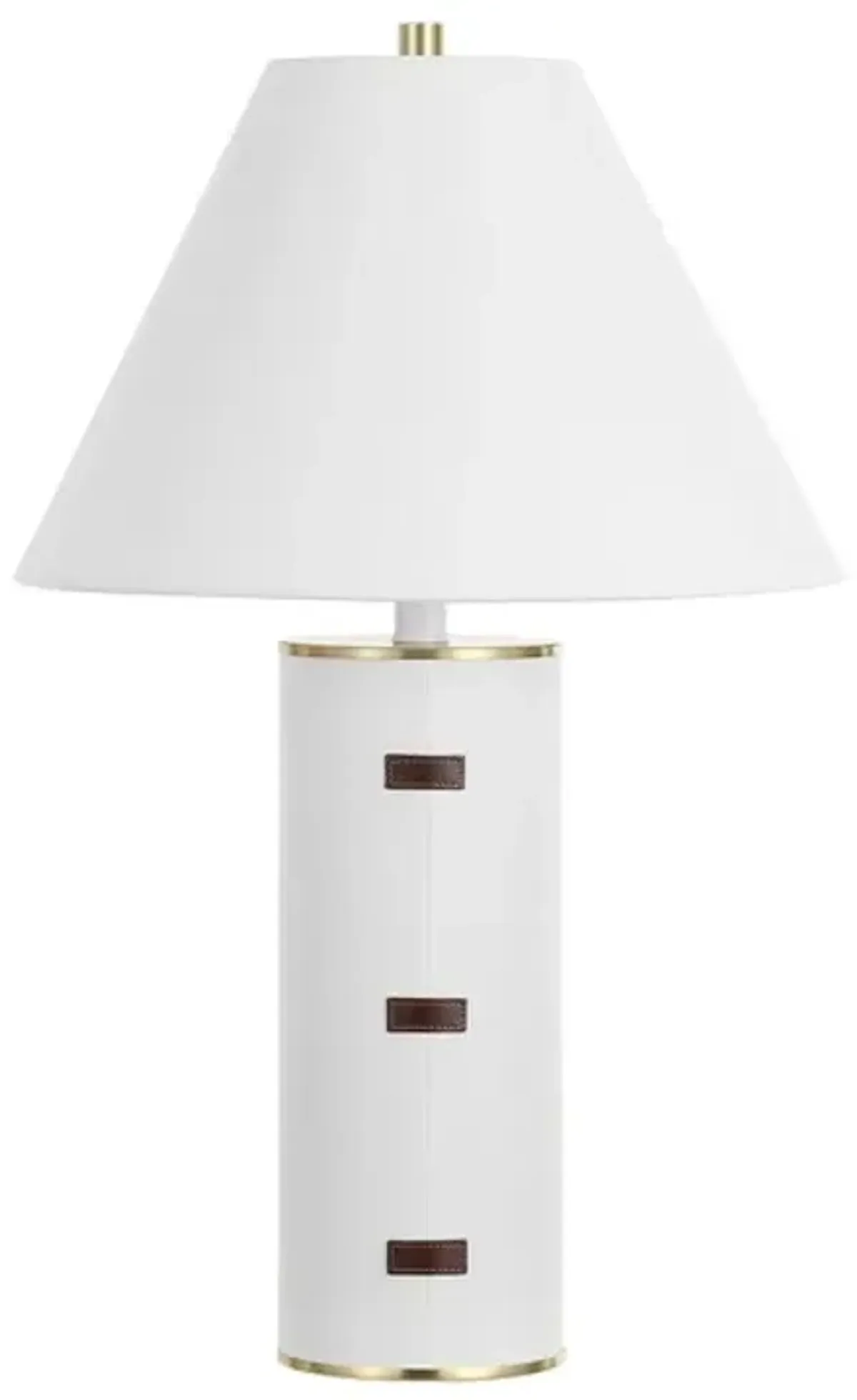 Flavie Table Lamp