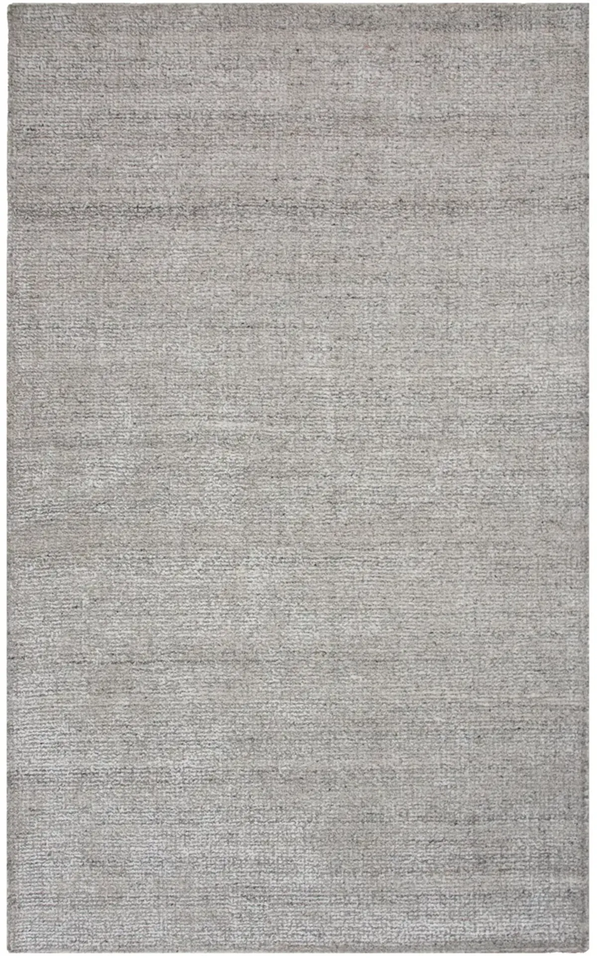 Cosgrove Hand Tufted Cut and Loop 9'X12' Rug