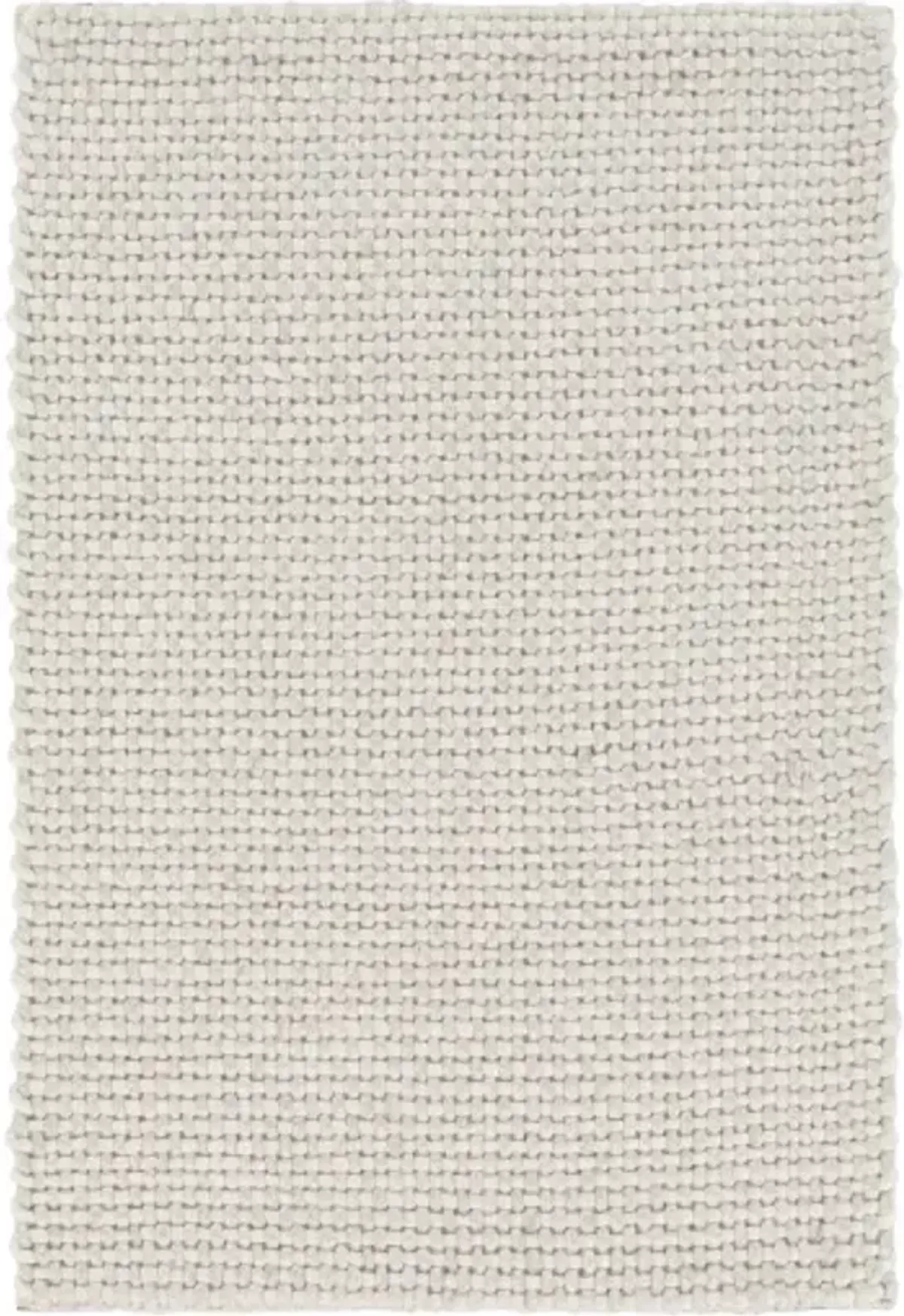 Solo 3'3" x 5'3" Rug