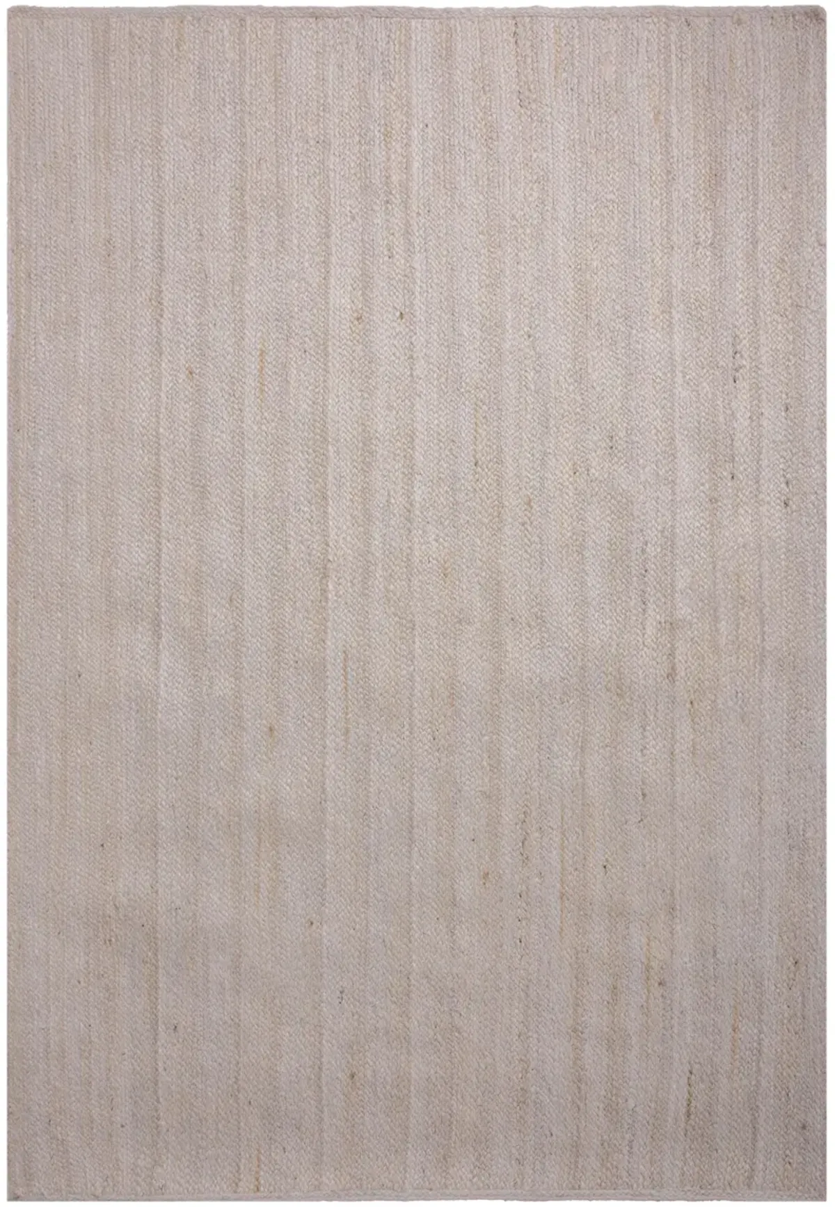 Batique Hand Woven Flat Weave 5' x 8' Rug