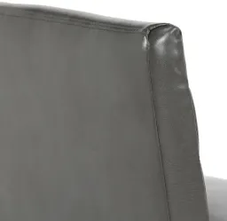 grey color