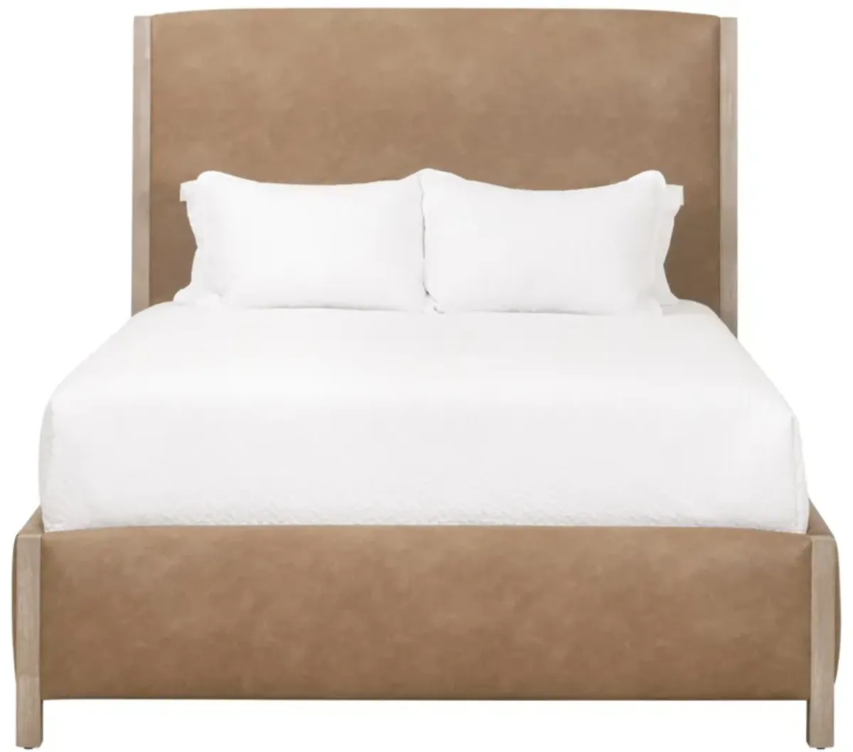 Emmett Queen Bed