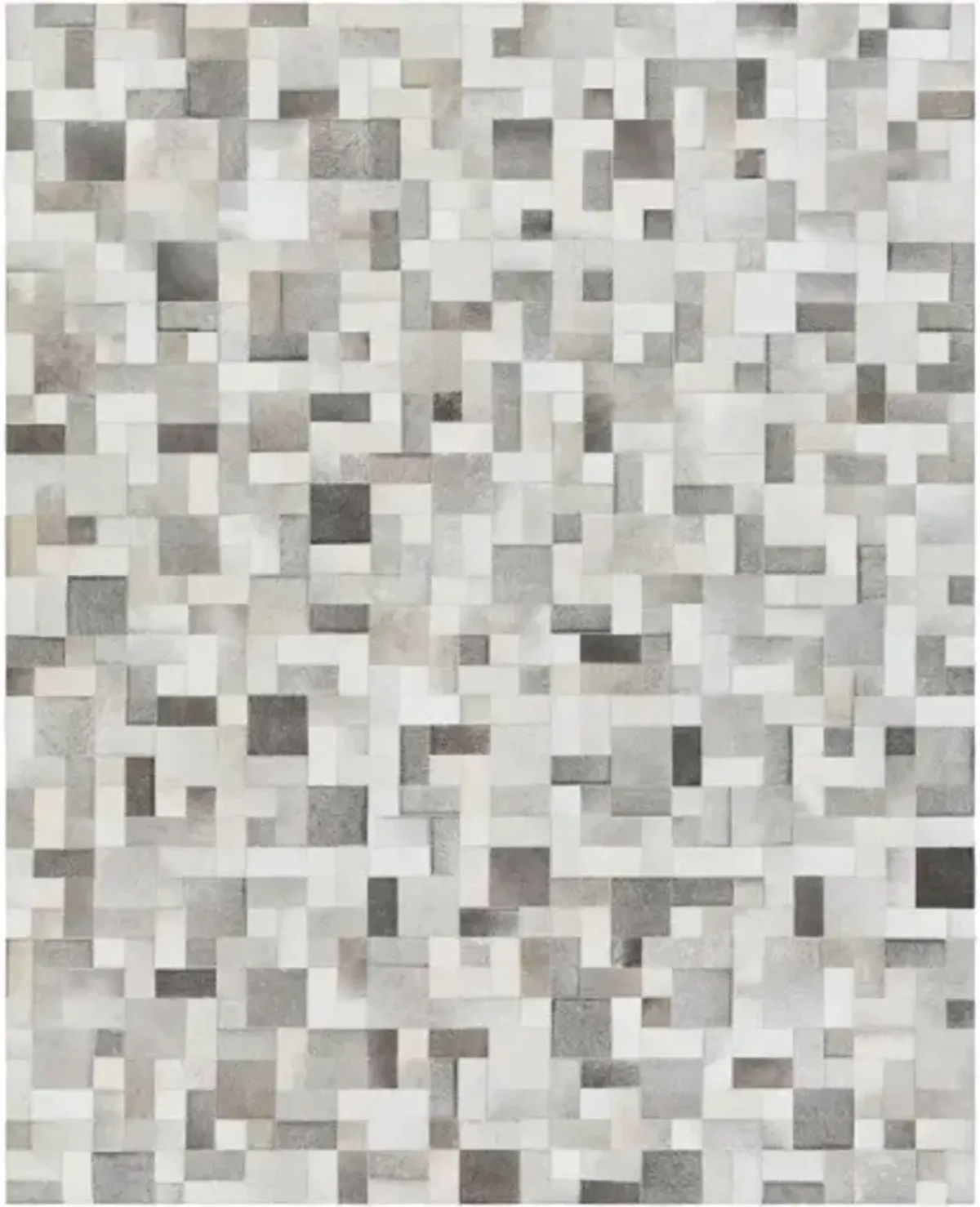 Outback 8' x 10' Rug