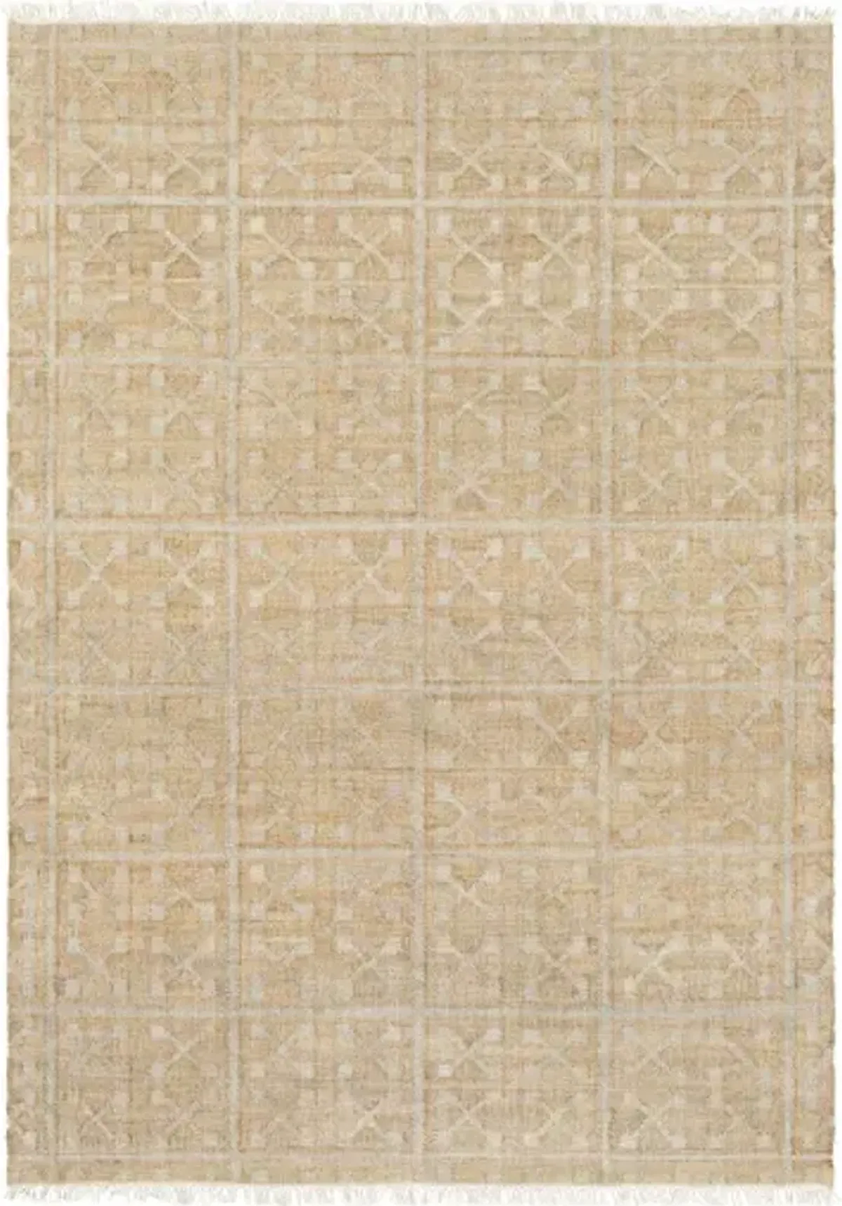 Laural 9' x 13' Rug