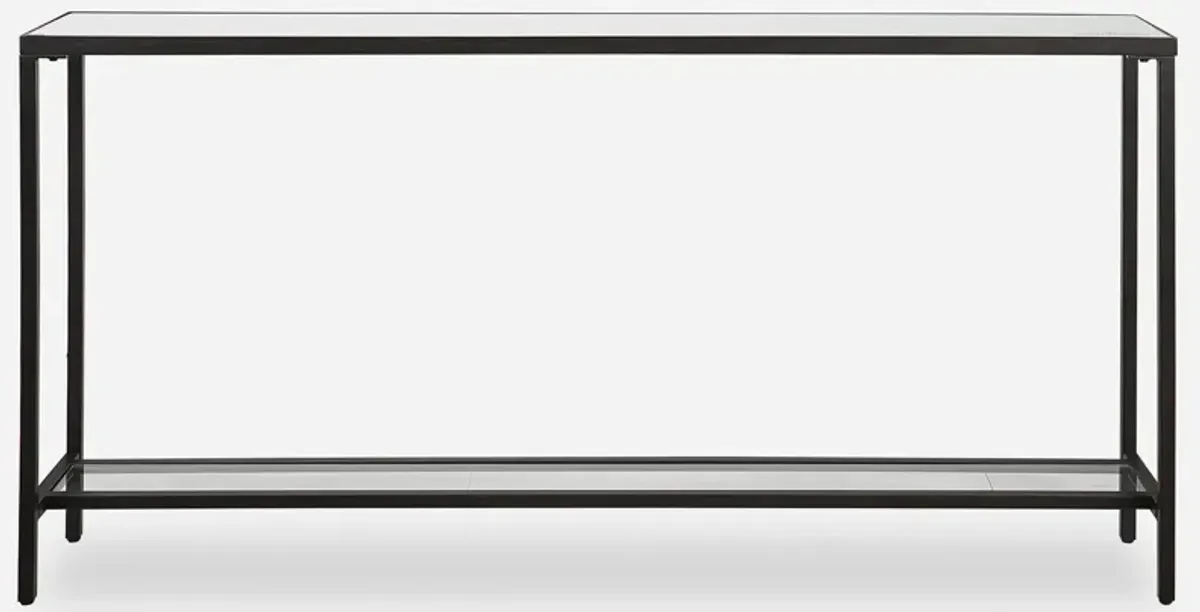 Hayley Console Table