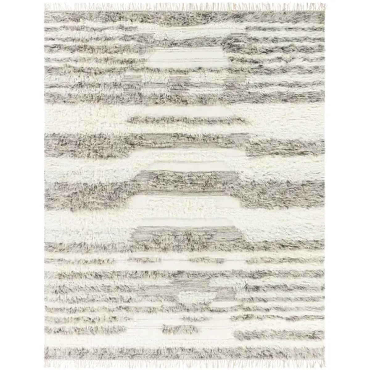 Tulum 9' x 12' Rug