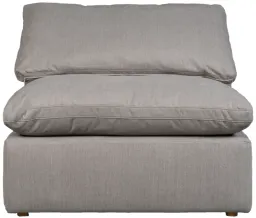 grey color