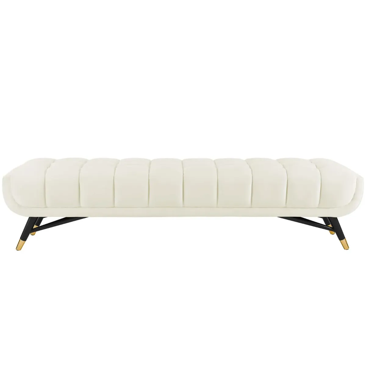 Adept Performance Bench