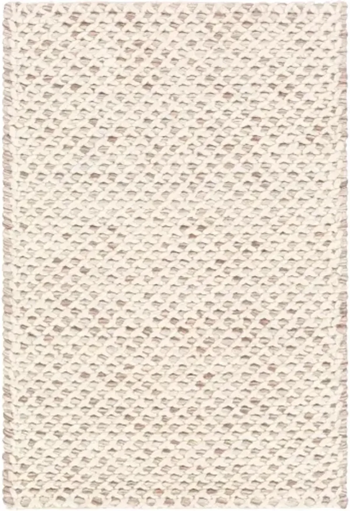 Telluride 2' x 3' Rug