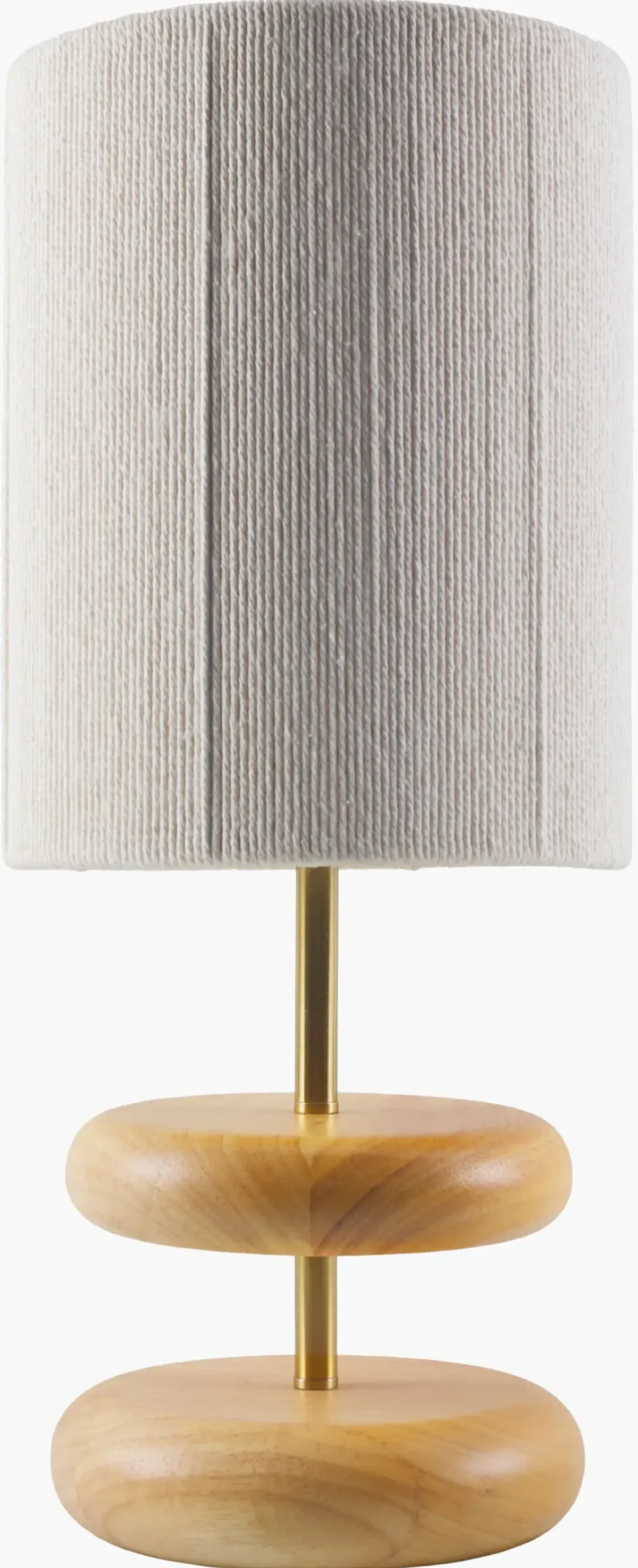 Lombardi Accent Table Lamp