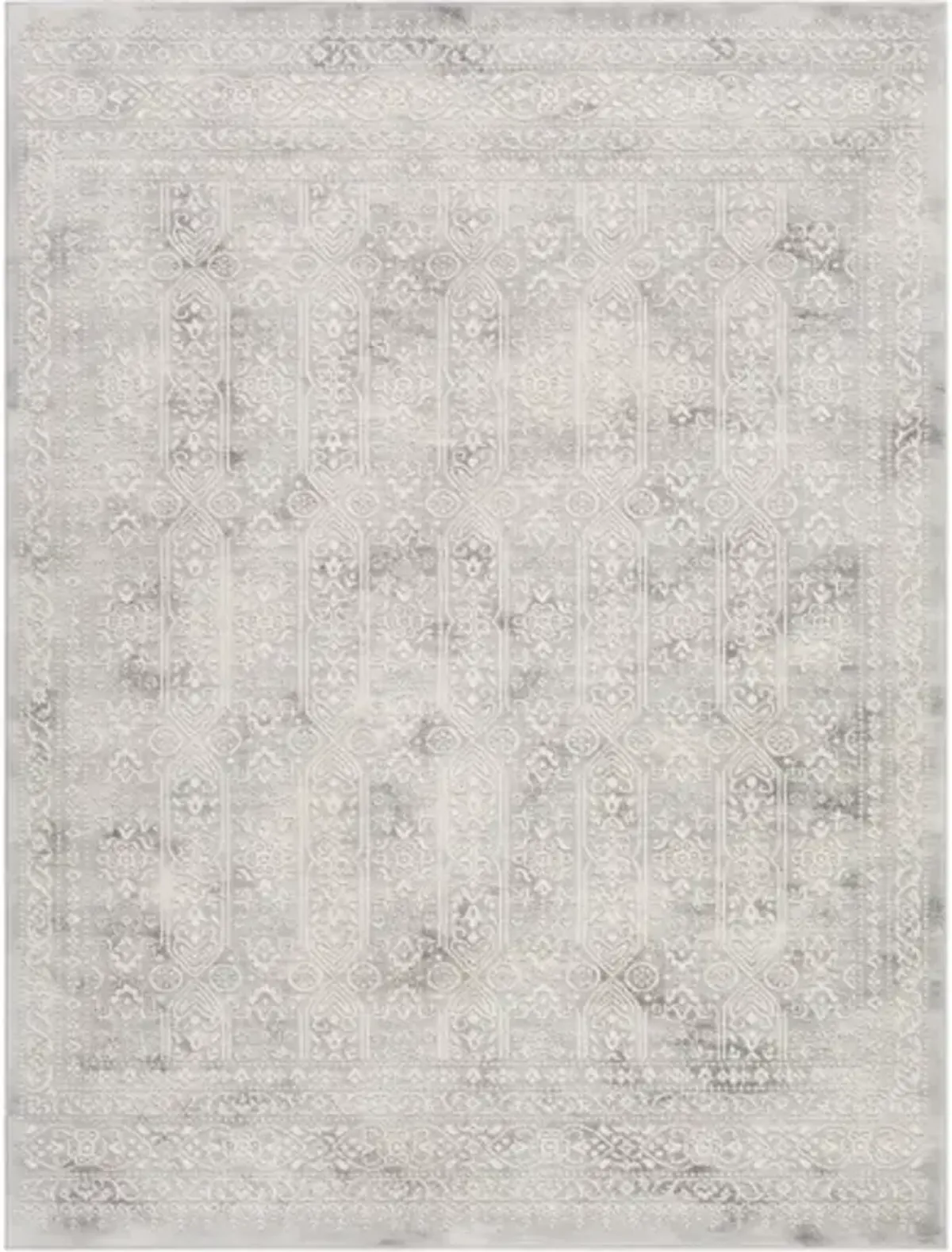 Roma 5'3" x 7'1" Rug