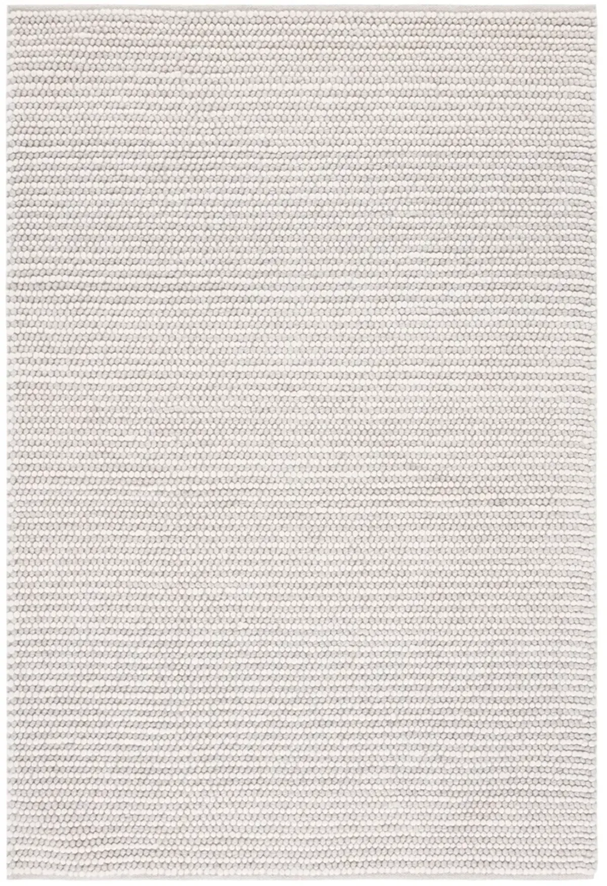 NATURA 220 IVORY  12' x 18' Large Rectangle Rug