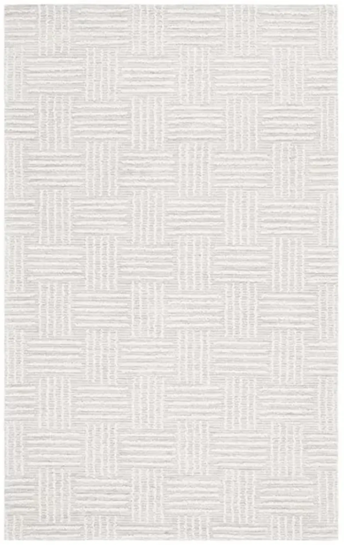 EBONY 355 6' X 9' Medium Rectangle Rug