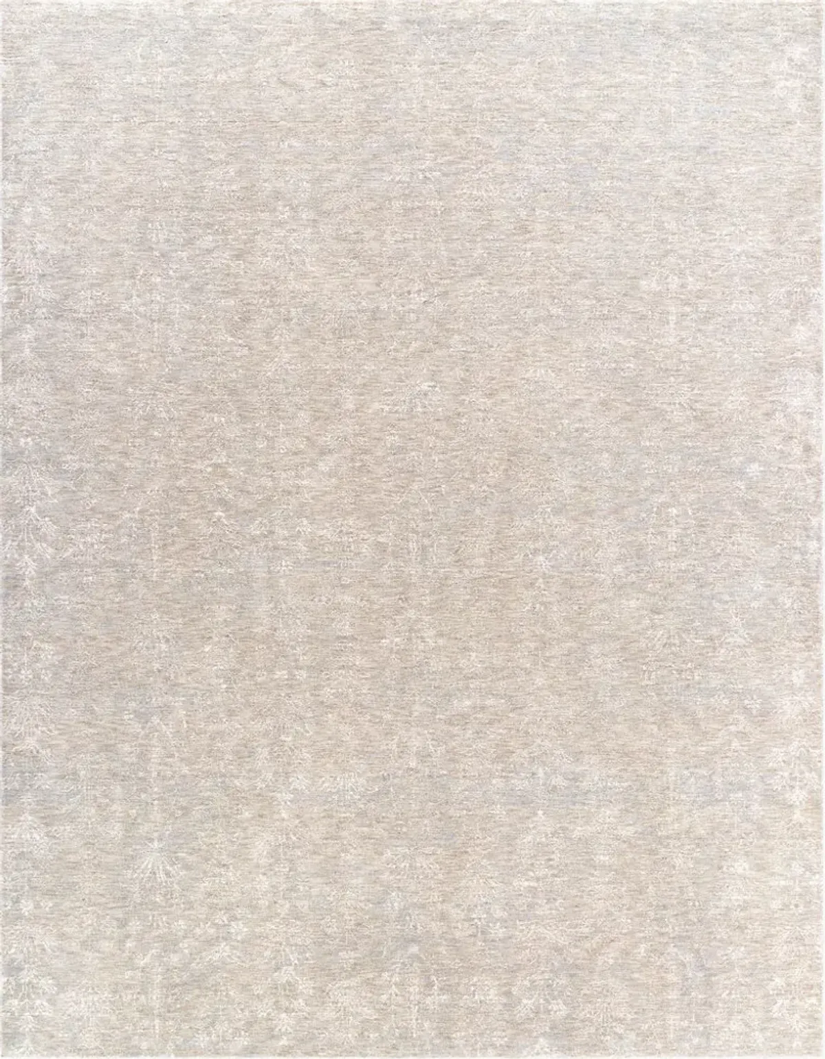 Poet 2'7" x 3'11" Machine Woven Rug
