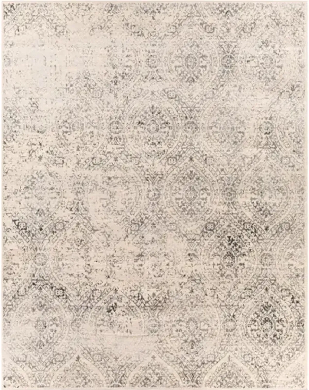 City Light 8'10" x 12' Rug