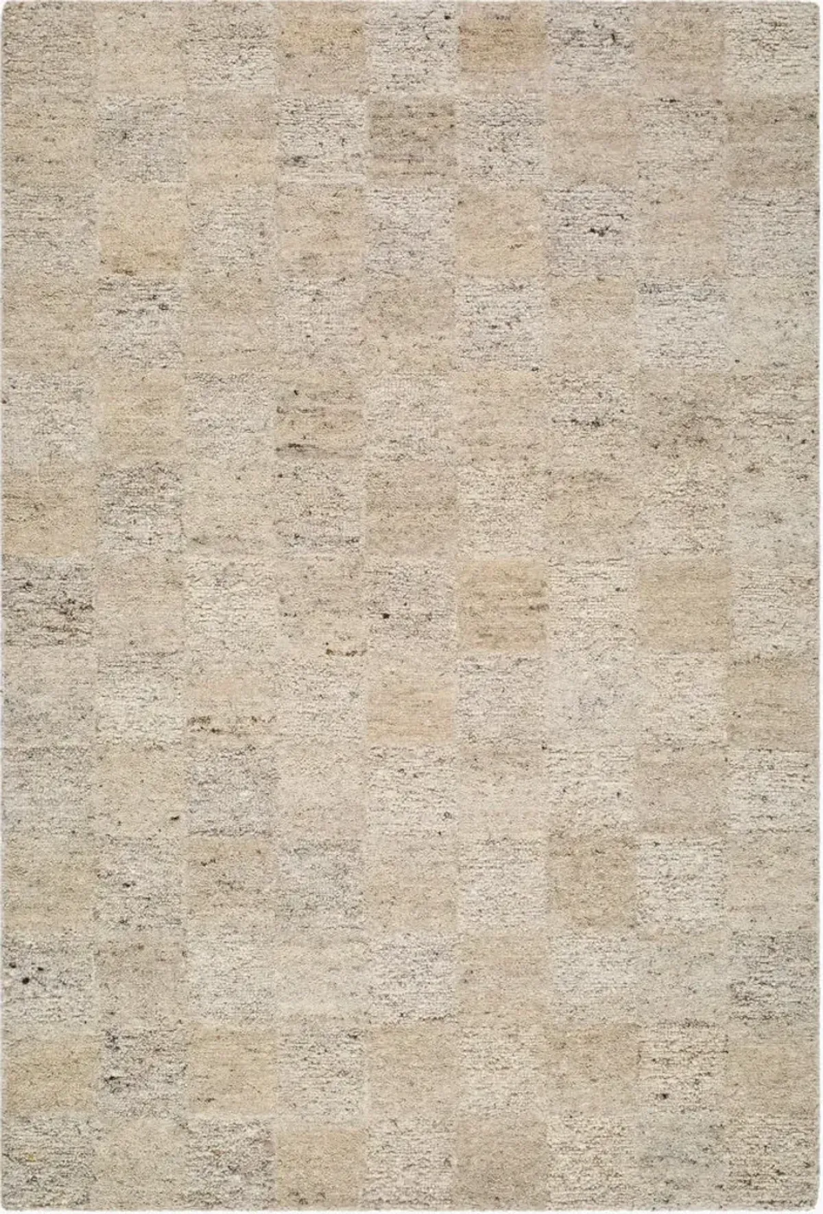 Divine DVN-2306 9' x 12' Handmade Rug