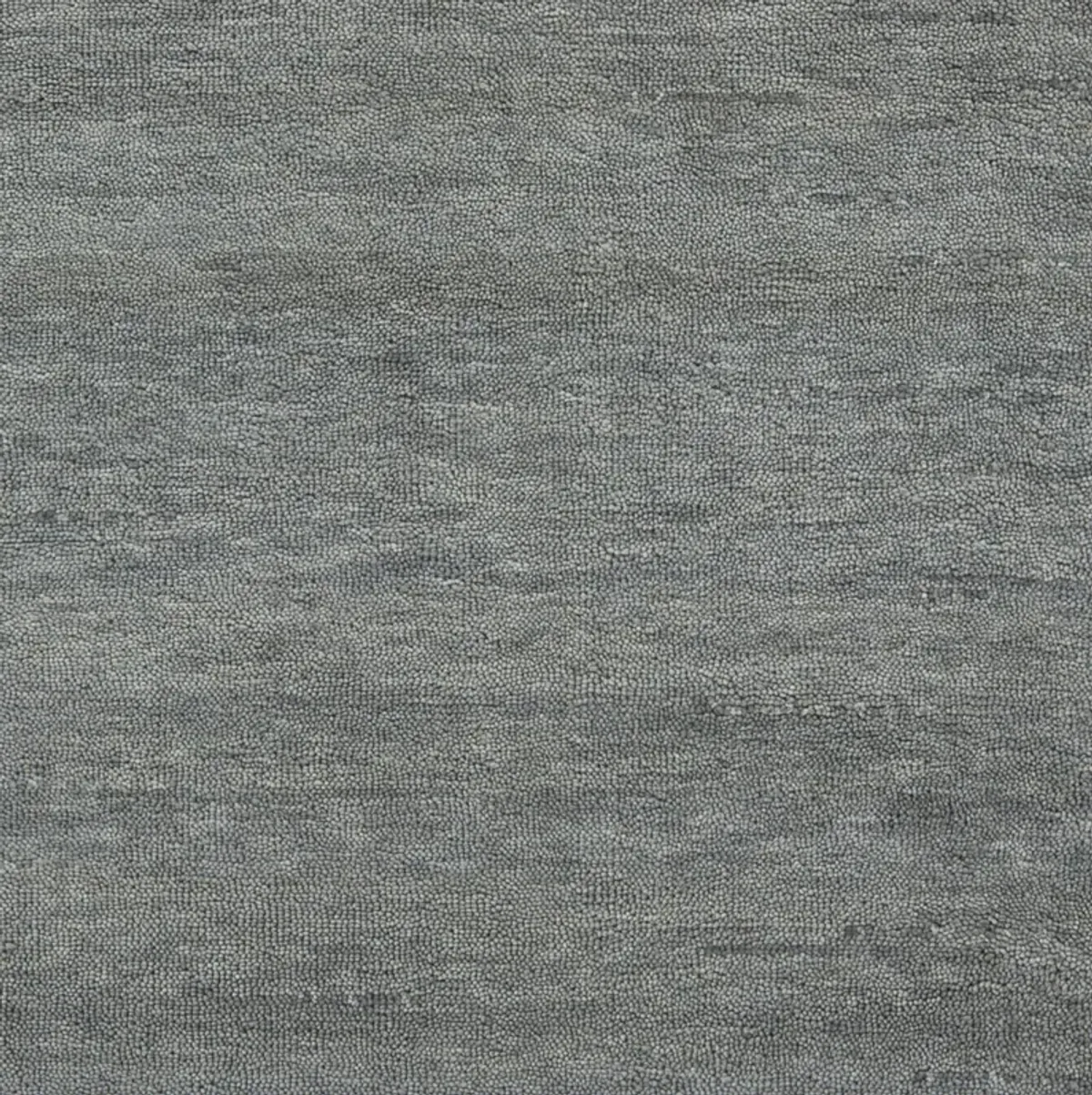 Cotswald CTS-5009 2' x 3' Hand Made Rug