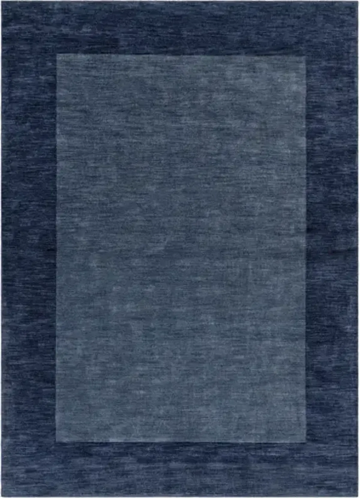 Mystique 9'9" Square Rug