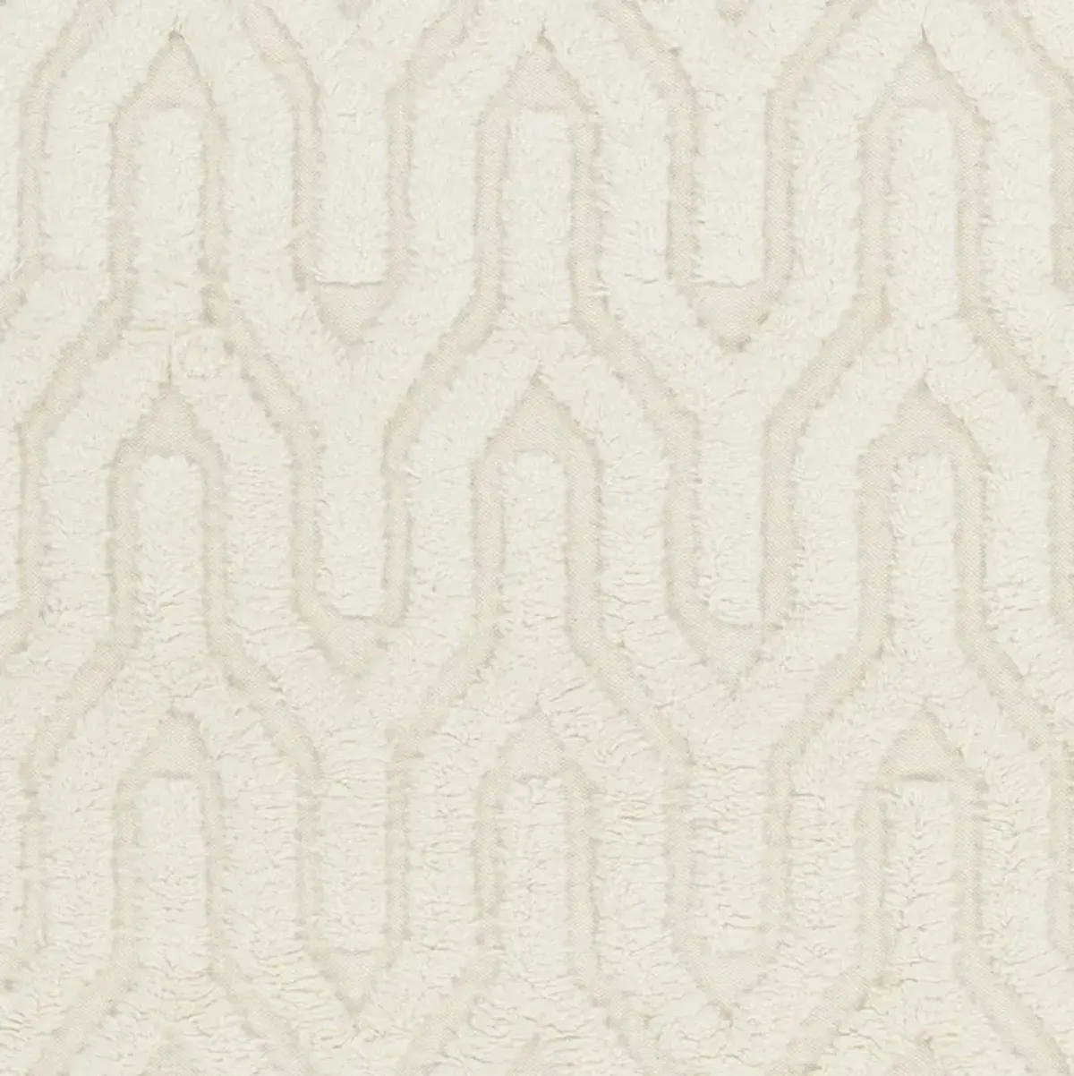 Kabru KAB-8006 2' x 3' Hand Made Rug